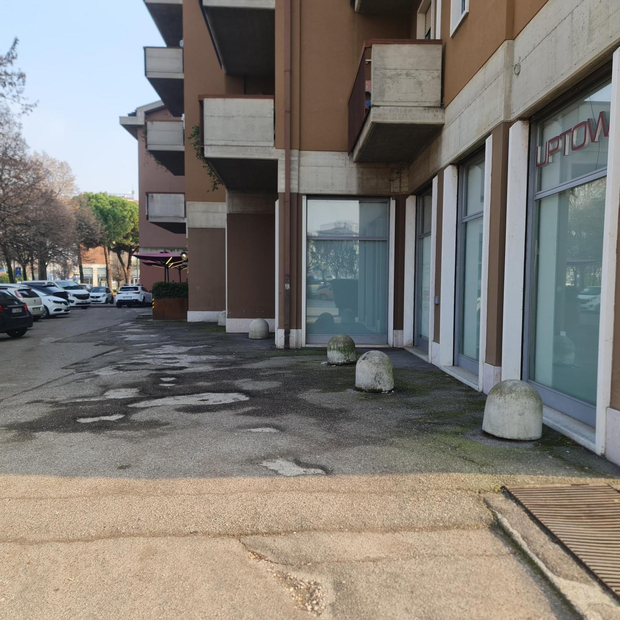 Appartamento Verona In Екстер'єр фото