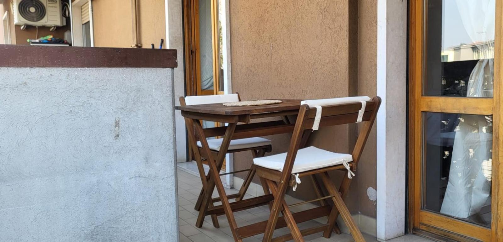 Appartamento Verona In Екстер'єр фото