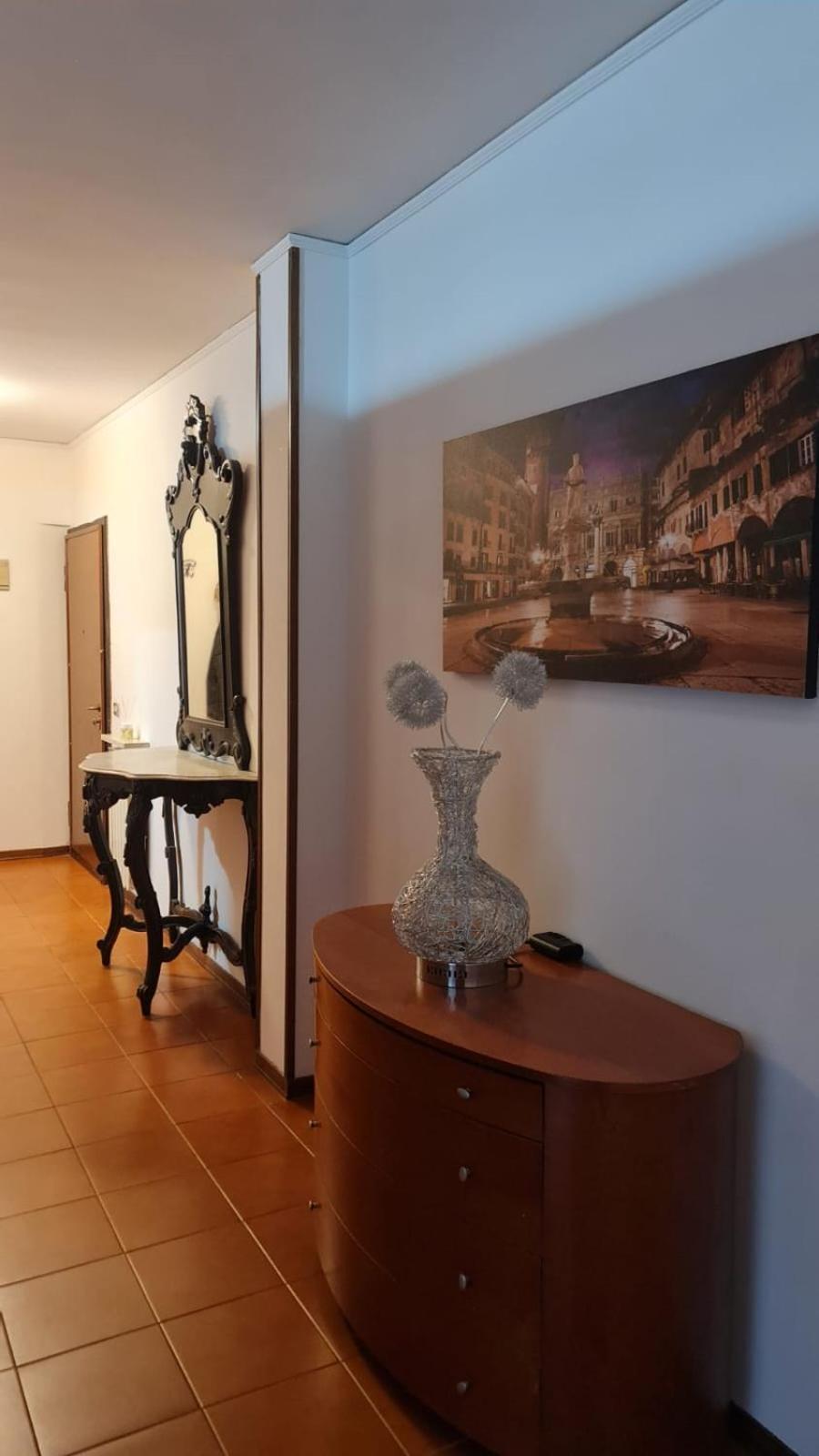 Appartamento Verona In Екстер'єр фото