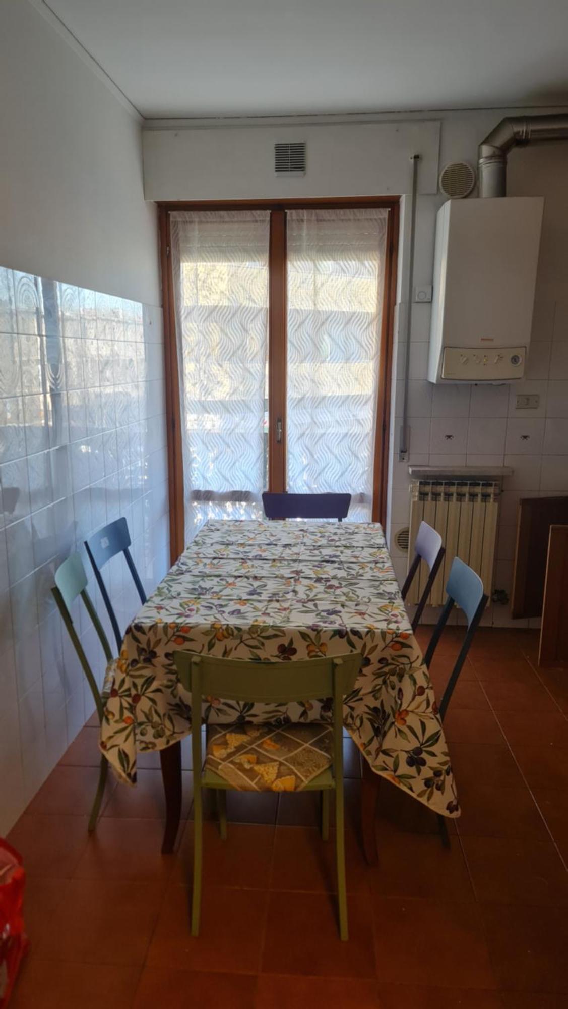 Appartamento Verona In Екстер'єр фото