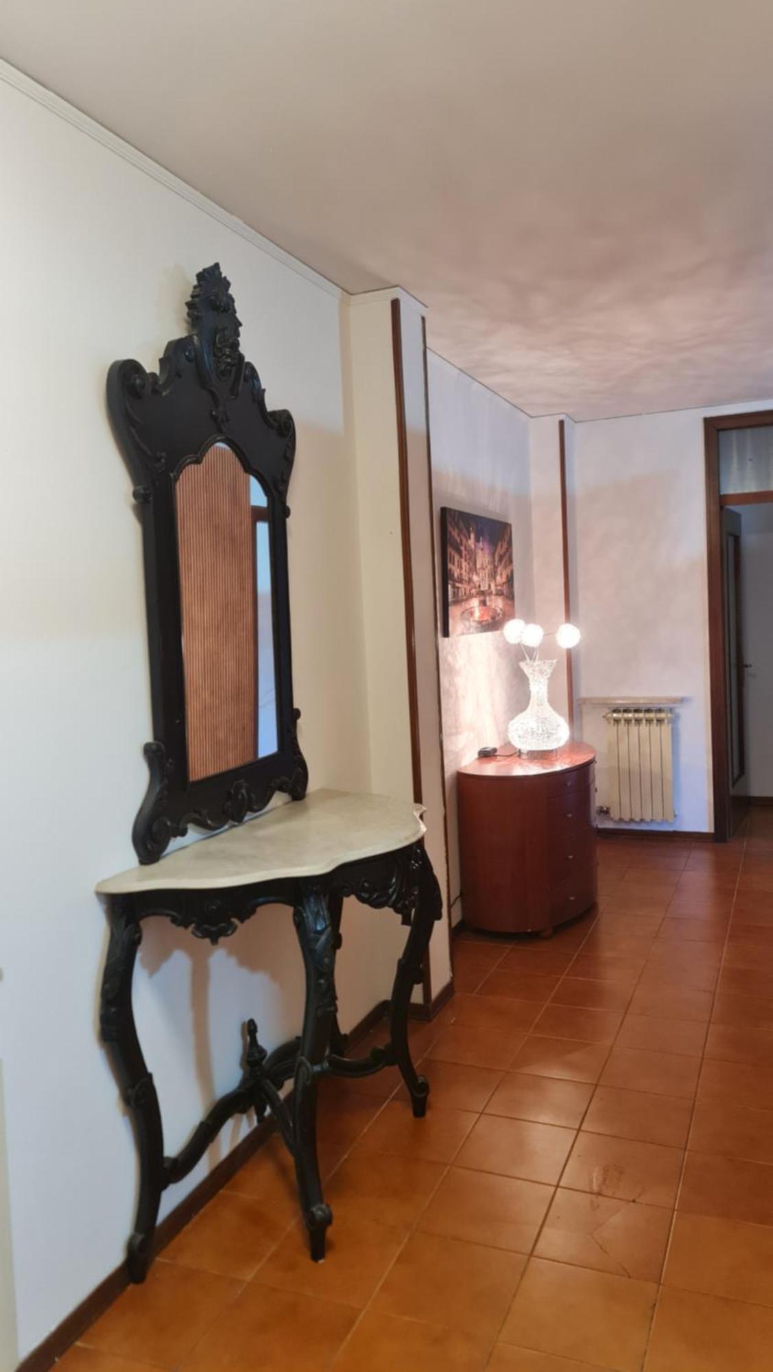 Appartamento Verona In Екстер'єр фото
